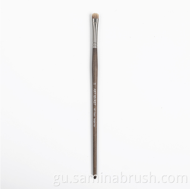 I0r 15p J N5 Vgxu7k2d3 Png